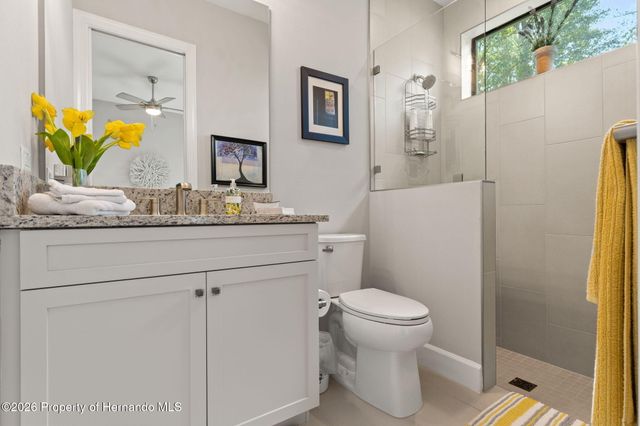 4581 Majestic Hills Loop, Brooksville, FL 34601