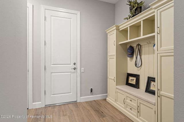 4581 Majestic Hills Loop, Brooksville, FL 34601