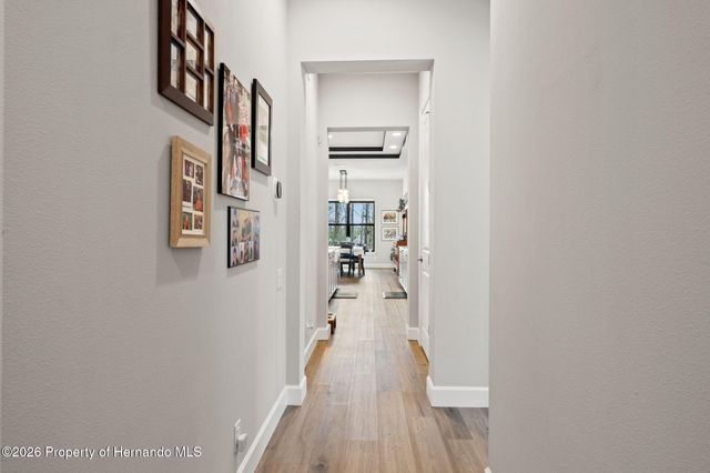 4581 Majestic Hills Loop, Brooksville, FL 34601