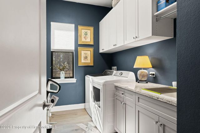 4581 Majestic Hills Loop, Brooksville, FL 34601