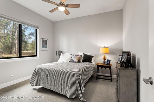 4581 Majestic Hills Loop, Brooksville, FL 34601