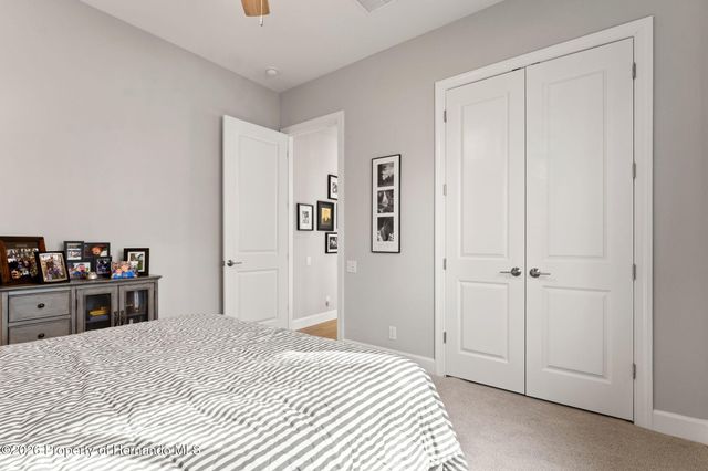 4581 Majestic Hills Loop, Brooksville, FL 34601