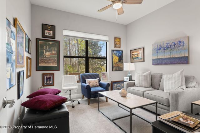 4581 Majestic Hills Loop, Brooksville, FL 34601