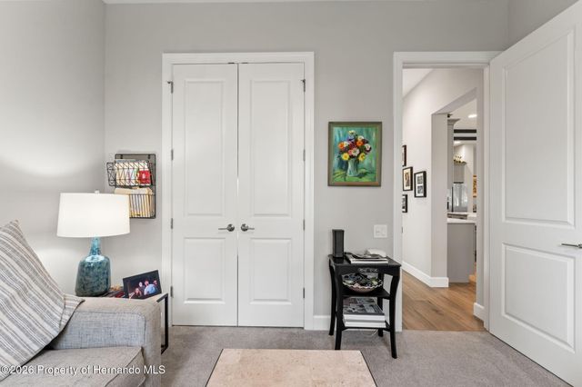 4581 Majestic Hills Loop, Brooksville, FL 34601