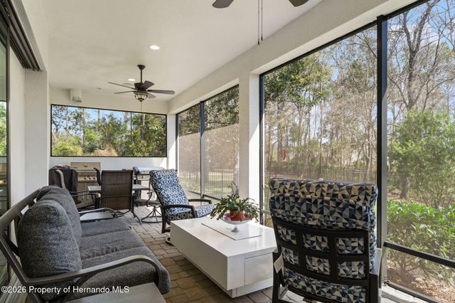 4581 Majestic Hills Loop, Brooksville, FL 34601