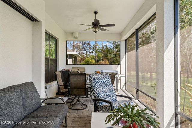 4581 Majestic Hills Loop, Brooksville, FL 34601