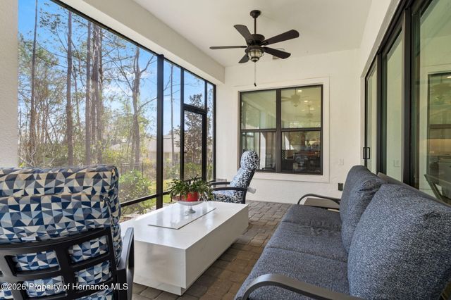 4581 Majestic Hills Loop, Brooksville, FL 34601