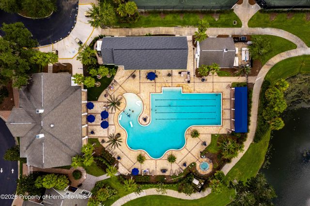 4581 Majestic Hills Loop, Brooksville, FL 34601