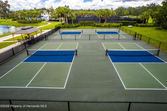 4581 Majestic Hills Loop, Brooksville, FL 34601