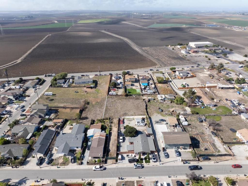 Image 2 of property listing at 0 Boronda Road, Salinas, CA 93907