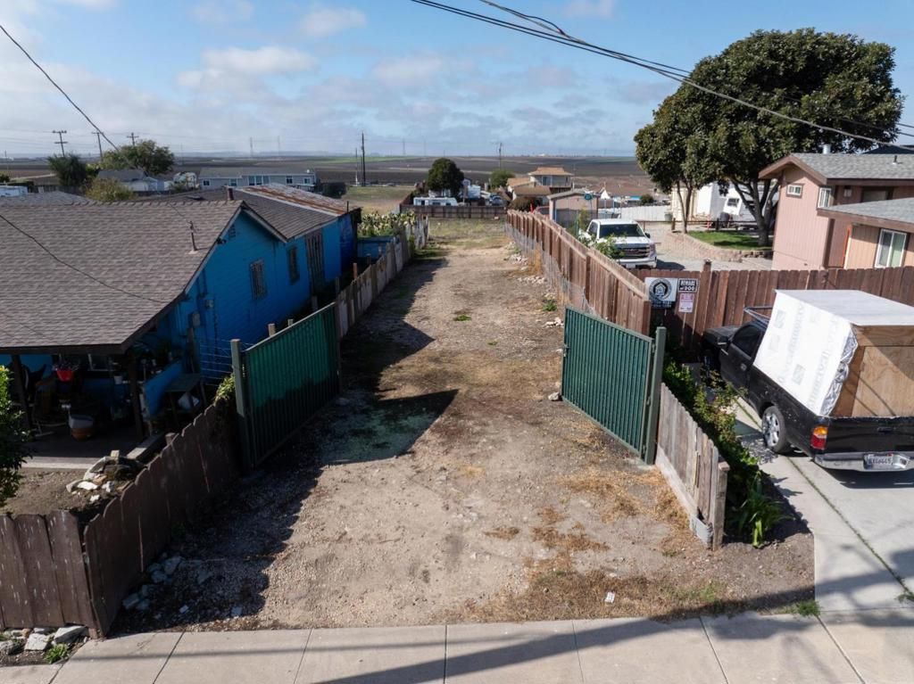Image 3 of property listing at 0 Boronda Road, Salinas, CA 93907