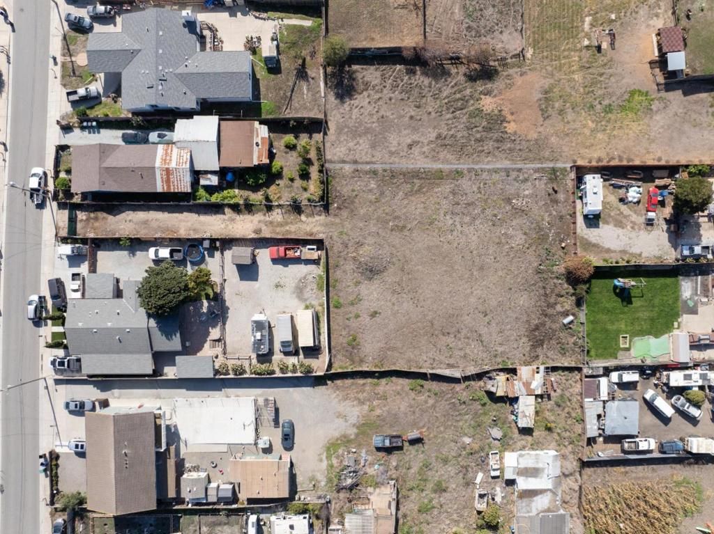 Image 4 of property listing at 0 Boronda Road, Salinas, CA 93907