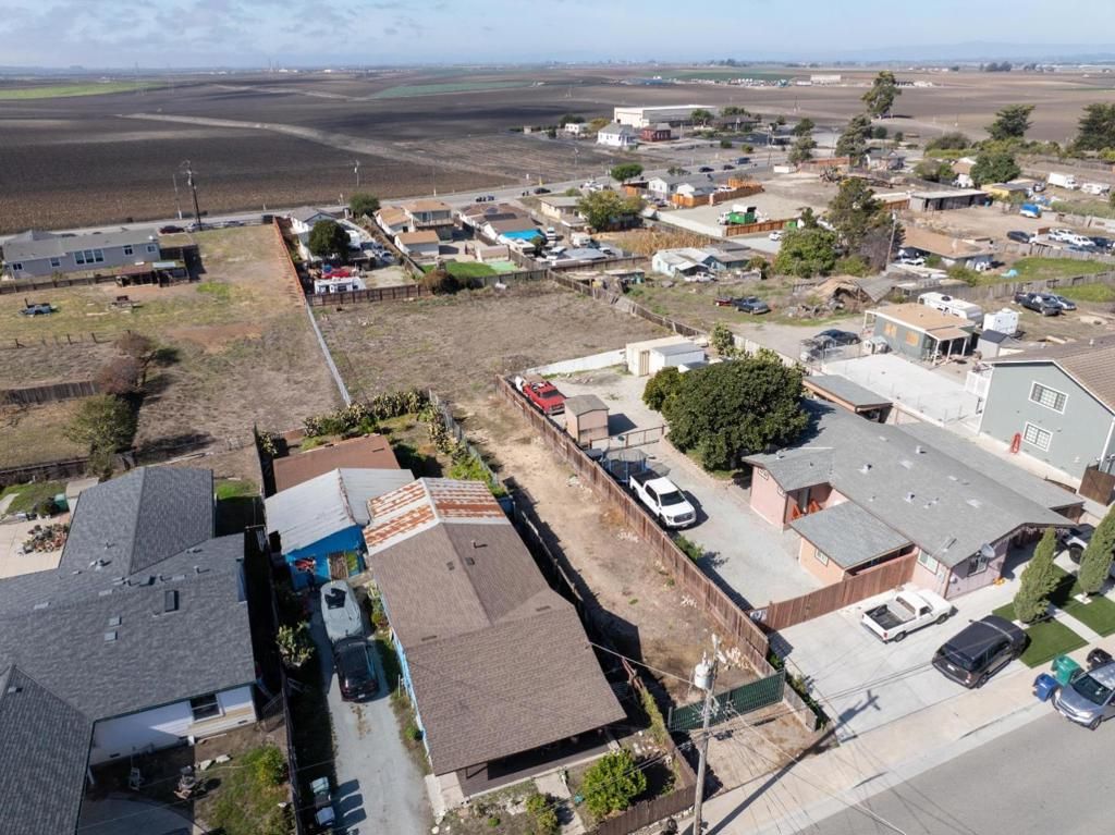 Image 5 of property listing at 0 Boronda Road, Salinas, CA 93907