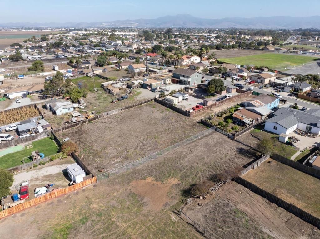 Image 6 of property listing at 0 Boronda Road, Salinas, CA 93907