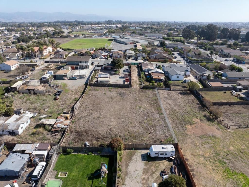 Image 7 of property listing at 0 Boronda Road, Salinas, CA 93907