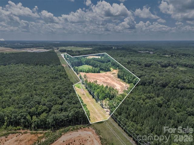 8178 Island Point Road, Sherrills Ford, NC 28673