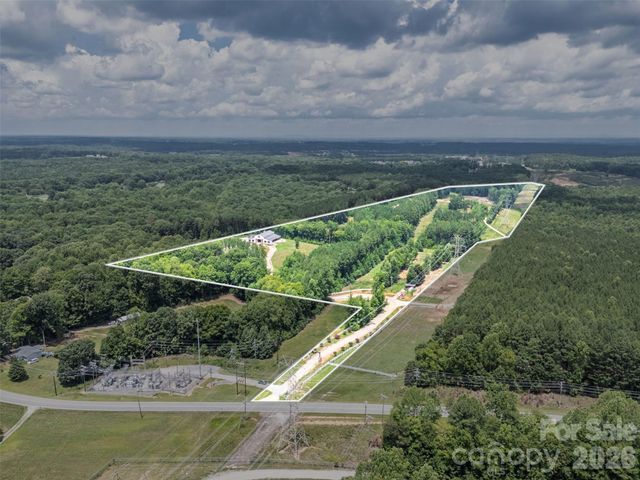 8178 Island Point Road, Sherrills Ford, NC 28673