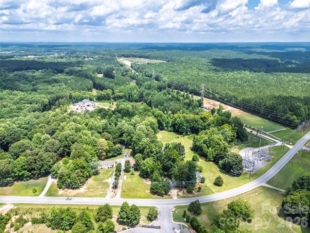 8178 Island Point Road, Sherrills Ford, NC 28673