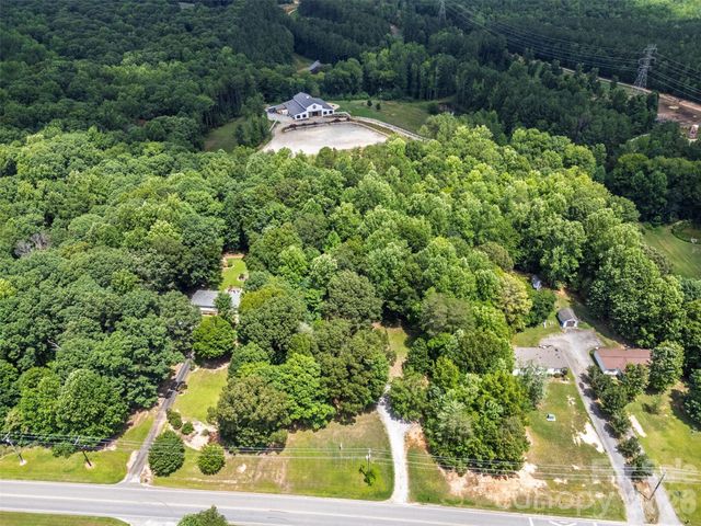 8178 Island Point Road, Sherrills Ford, NC 28673