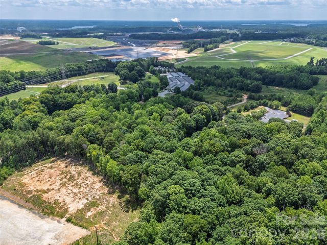8178 Island Point Road, Sherrills Ford, NC 28673