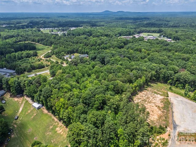 8178 Island Point Road, Sherrills Ford, NC 28673
