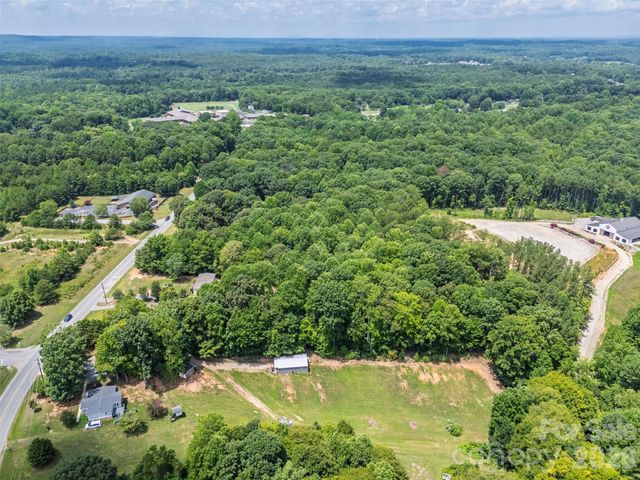 8178 Island Point Road, Sherrills Ford, NC 28673