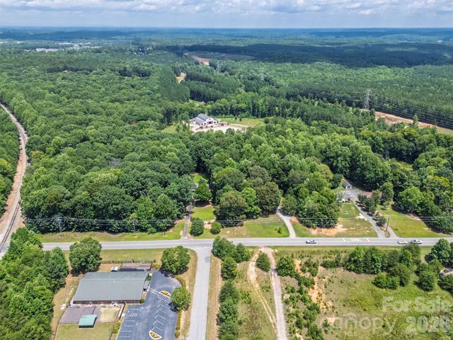 8178 Island Point Road, Sherrills Ford, NC 28673