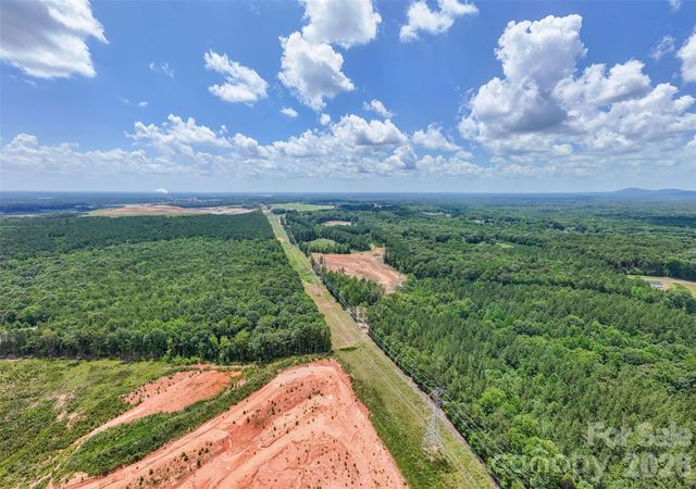 8178 Island Point Road, Sherrills Ford, NC 28673