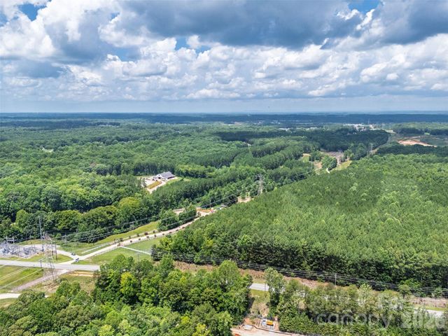 8178 Island Point Road, Sherrills Ford, NC 28673