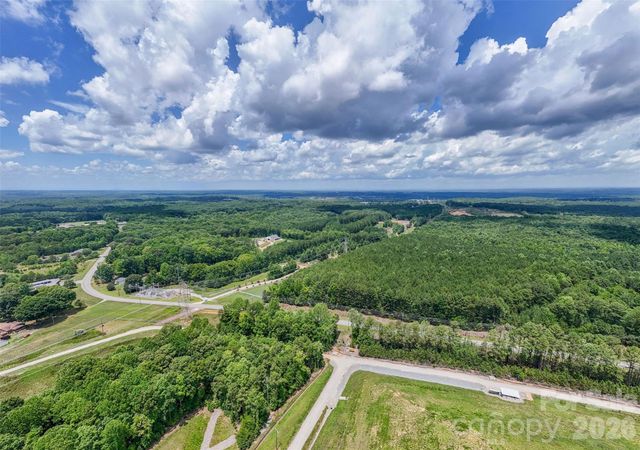 8178 Island Point Road, Sherrills Ford, NC 28673