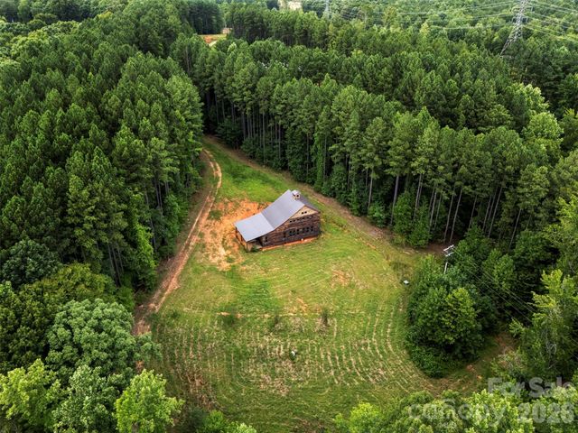 8178 Island Point Road, Sherrills Ford, NC 28673