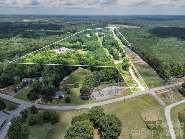 8178 Island Point Road, Sherrills Ford, NC 28673