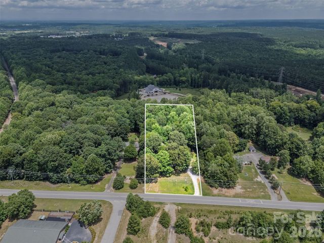 8178 Island Point Road, Sherrills Ford, NC 28673