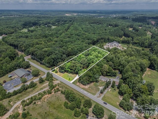 8178 Island Point Road, Sherrills Ford, NC 28673