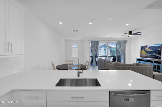 9838 E WAVELENGTH Avenue, Mesa, AZ 85212