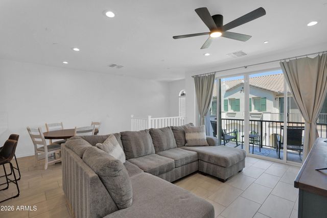 9838 E WAVELENGTH Avenue, Mesa, AZ 85212