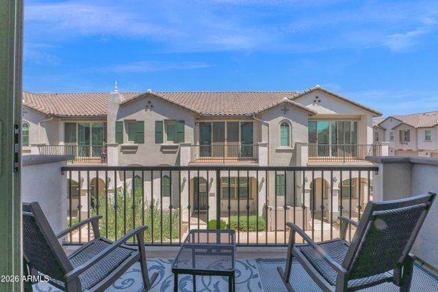9838 E WAVELENGTH Avenue, Mesa, AZ 85212