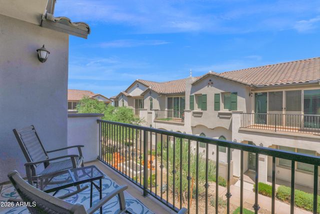 9838 E WAVELENGTH Avenue, Mesa, AZ 85212