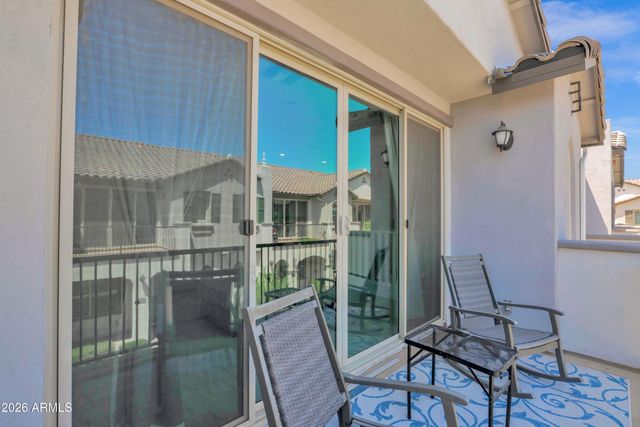 9838 E WAVELENGTH Avenue, Mesa, AZ 85212