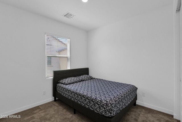 9838 E WAVELENGTH Avenue, Mesa, AZ 85212