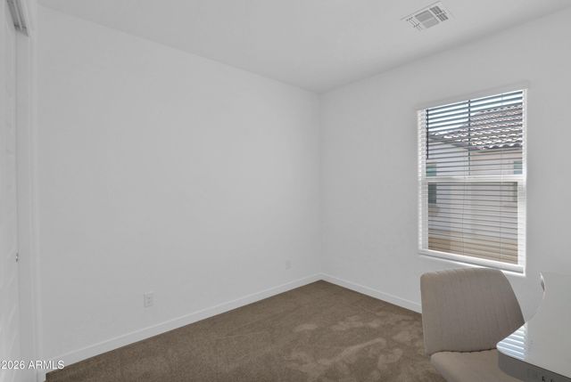 9838 E WAVELENGTH Avenue, Mesa, AZ 85212