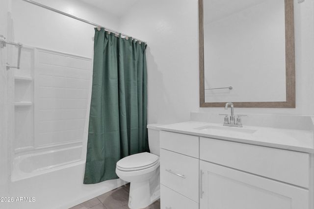 9838 E WAVELENGTH Avenue, Mesa, AZ 85212