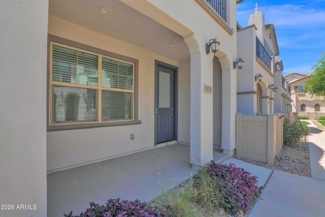 9838 E WAVELENGTH Avenue, Mesa, AZ 85212