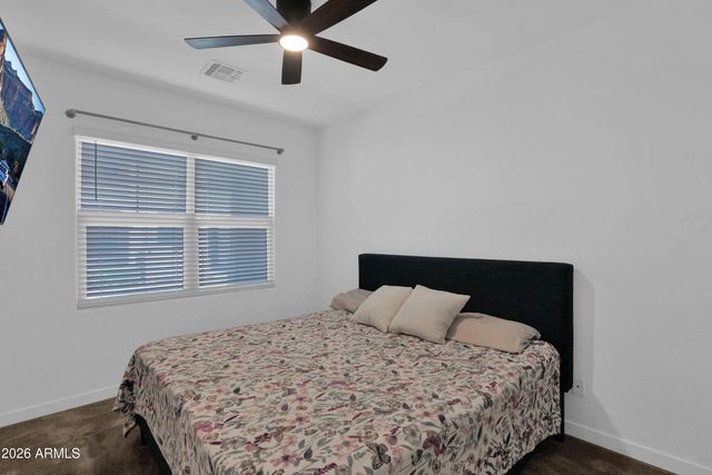9838 E WAVELENGTH Avenue, Mesa, AZ 85212