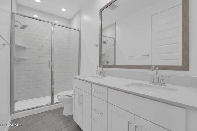 9838 E WAVELENGTH Avenue, Mesa, AZ 85212