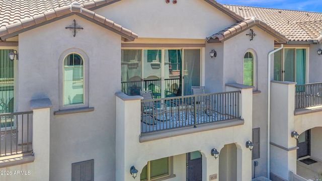 9838 E WAVELENGTH Avenue, Mesa, AZ 85212