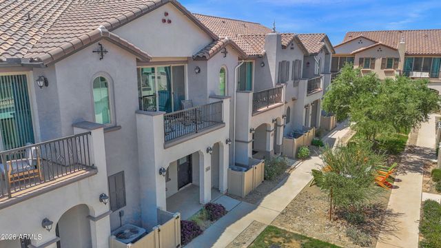 9838 E WAVELENGTH Avenue, Mesa, AZ 85212