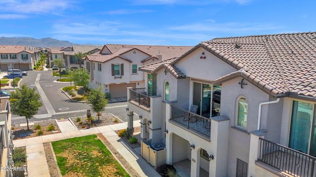 9838 E WAVELENGTH Avenue, Mesa, AZ 85212