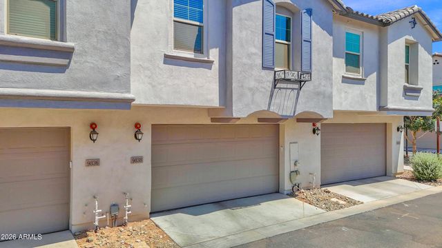 9838 E WAVELENGTH Avenue, Mesa, AZ 85212