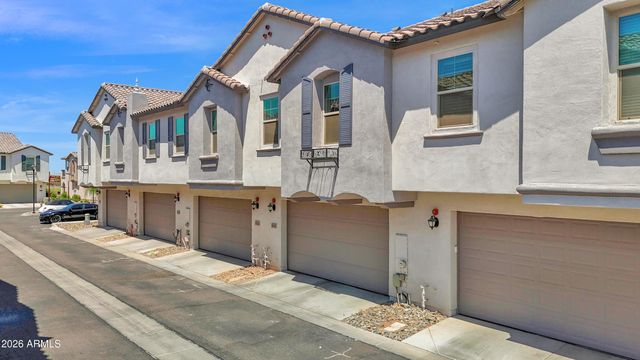 9838 E WAVELENGTH Avenue, Mesa, AZ 85212